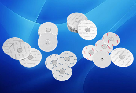 Чанчжоу Baonong New Material Technology Co., Ltd.