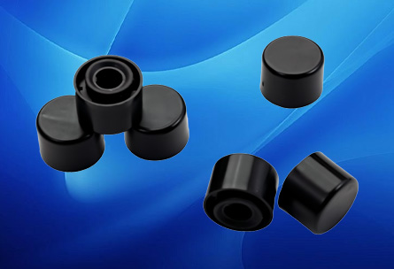 Чанчжоу Baonong New Material Technology Co., Ltd.