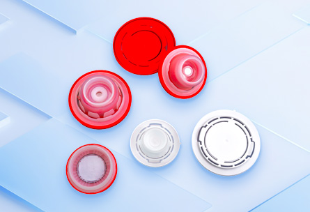 Чанчжоу Baonong New Material Technology Co., Ltd.