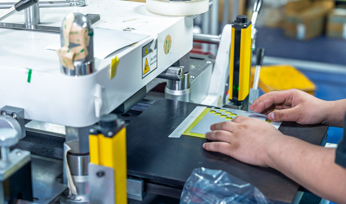 Чанчжоу Baonong New Material Technology Co., Ltd.