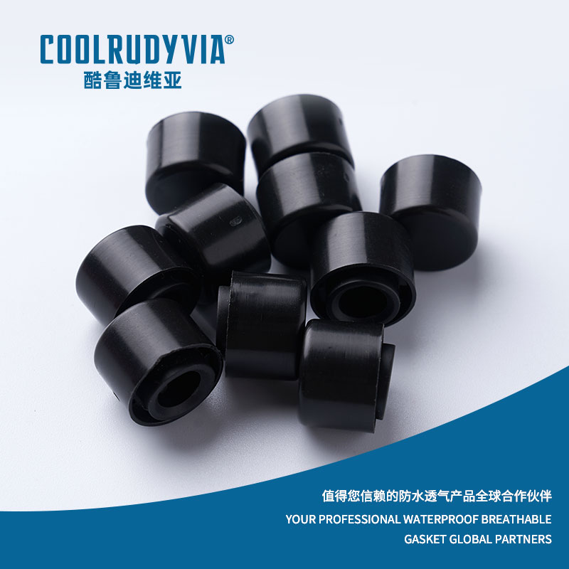 Водонепроницаемая дышащая мембрана/водостойкая дышащая кепка