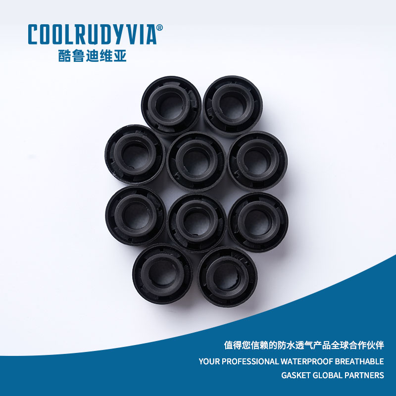 Водонепроницаемая дышащая мембрана/водостойкая дышащая кепка