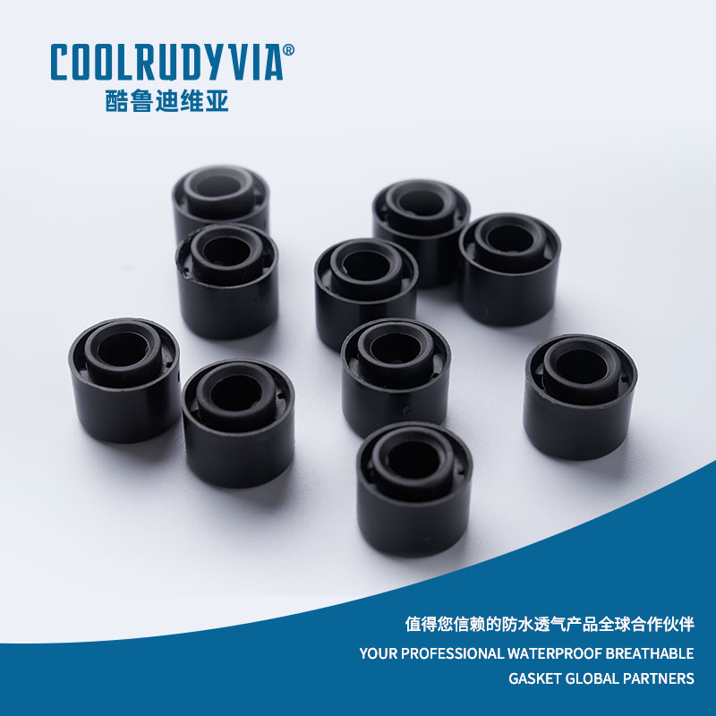 Водонепроницаемая дышащая мембрана/водостойкая дышащая кепка