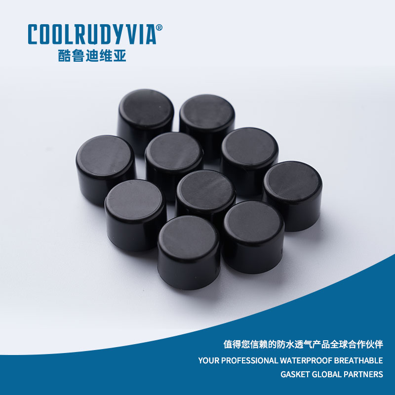 Водонепроницаемая дышащая мембрана/водостойкая дышащая кепка