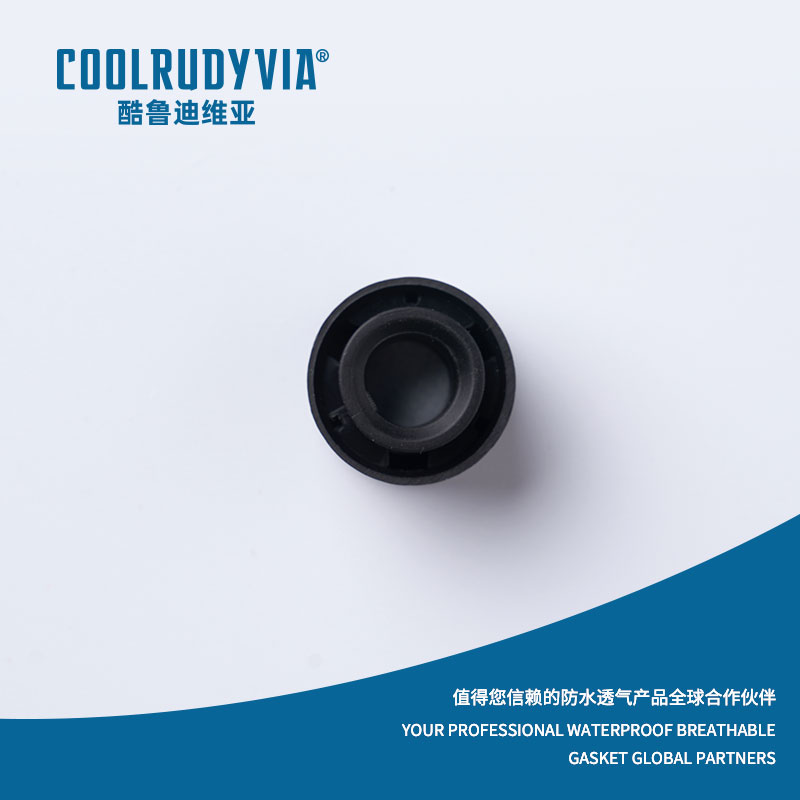 Водонепроницаемая дышащая мембрана/водостойкая дышащая кепка