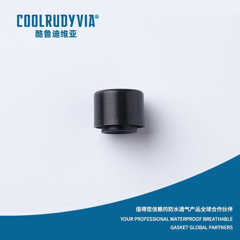 Водонепроницаемая дышащая мембрана/водостойкая дышащая кепка