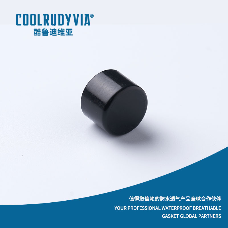 Водонепроницаемая дышащая мембрана/водостойкая дышащая кепка