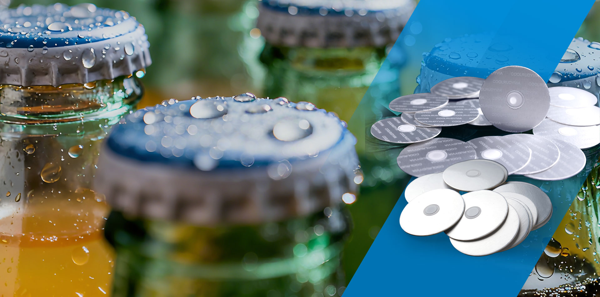 Чанчжоу Baonong New Material Technology Co., Ltd.