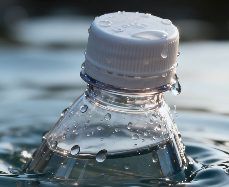 Индустрия упаковки напитков